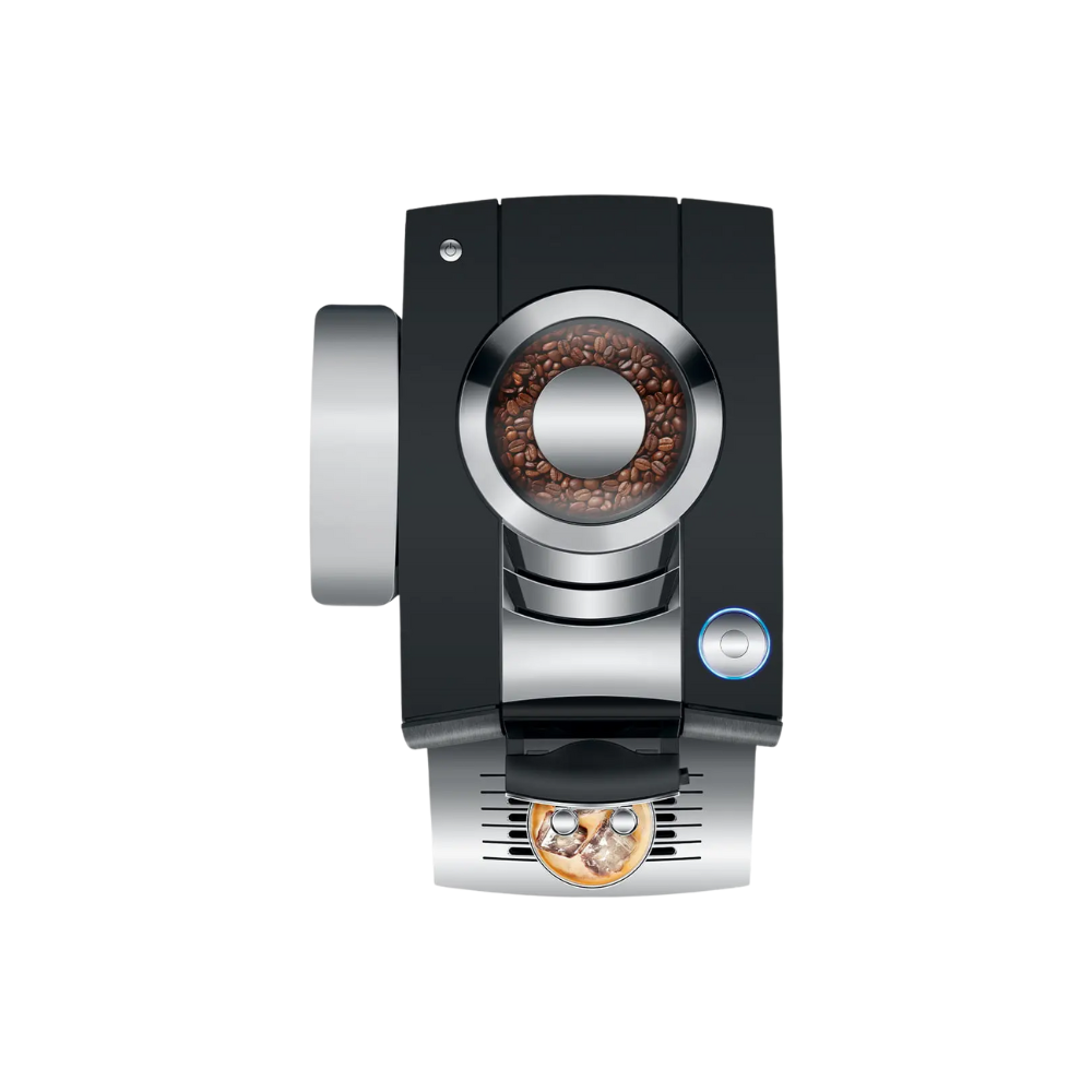 JURA Z10 (EB)