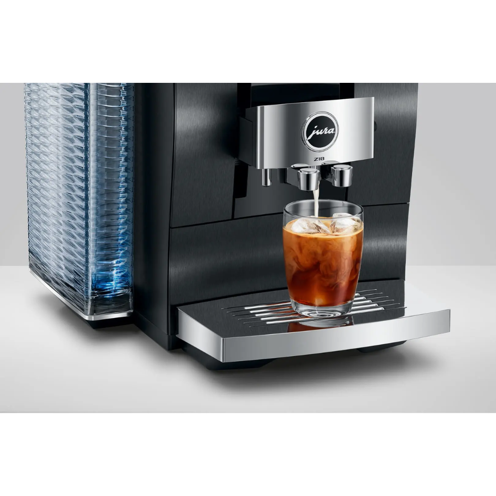JURA Z10 (EB)