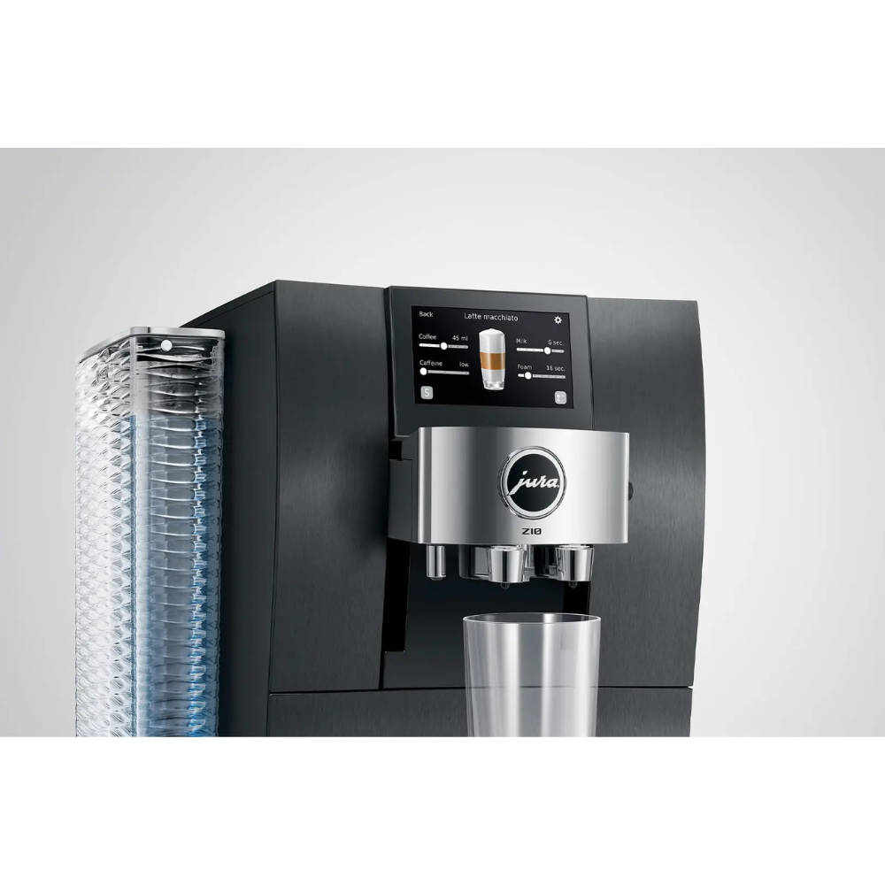 JURA Z10 (EB)