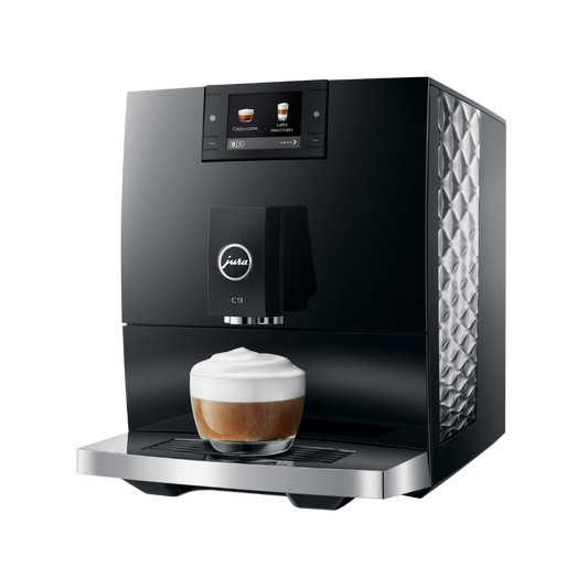 JURA C9 (EA)