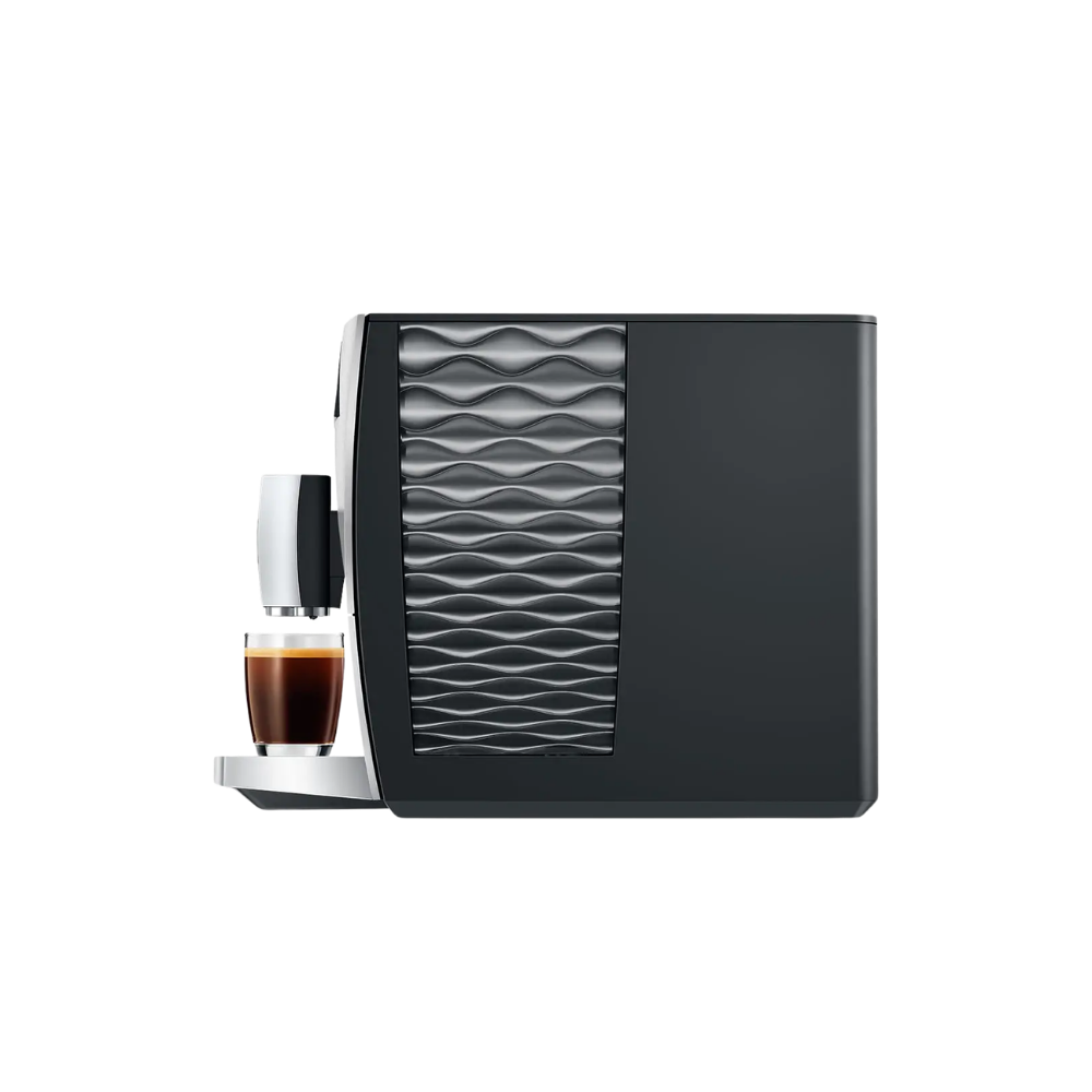 JURA C9 (EA)