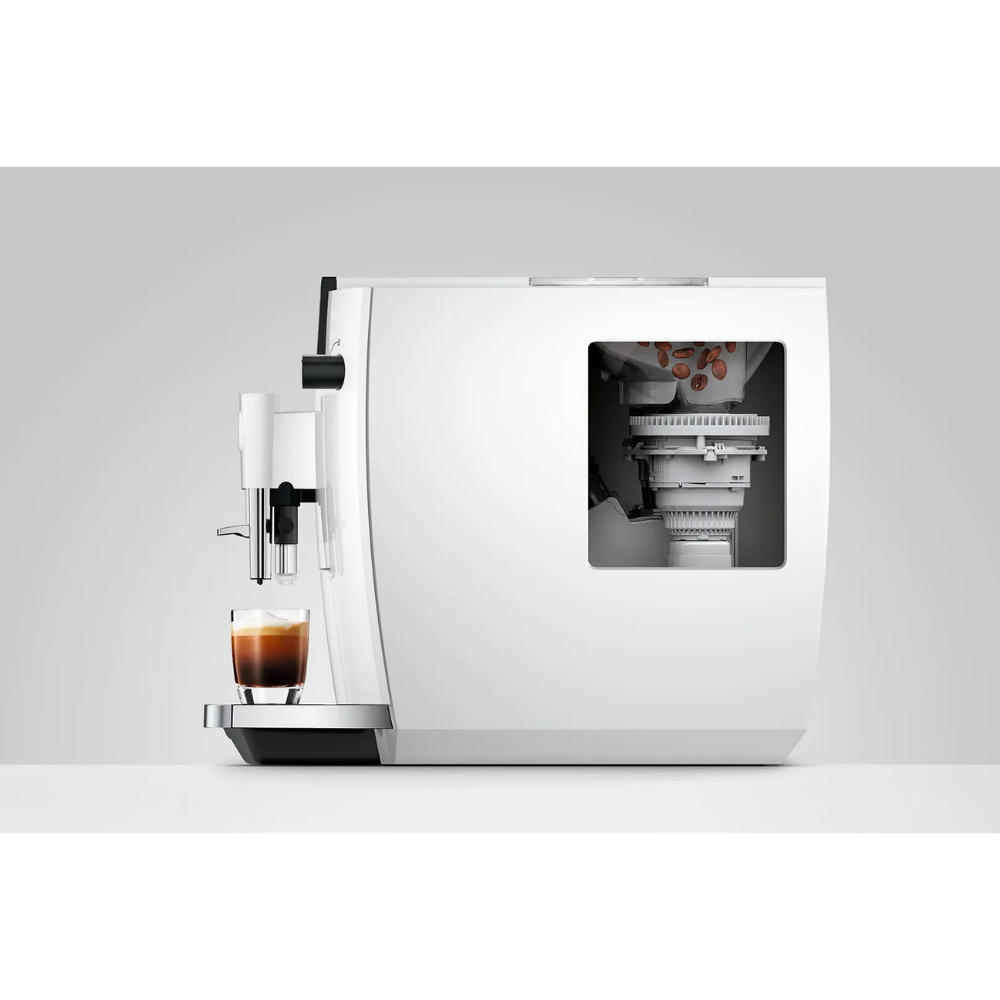 JURA E6 (ED)