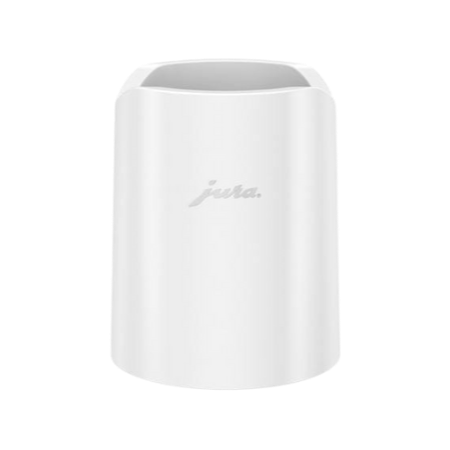 JURA Glacette