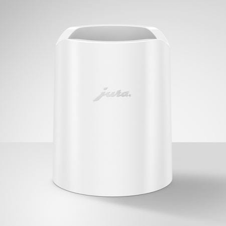 JURA Glacette