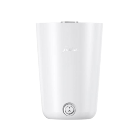 JURA Kopjeswarmer S