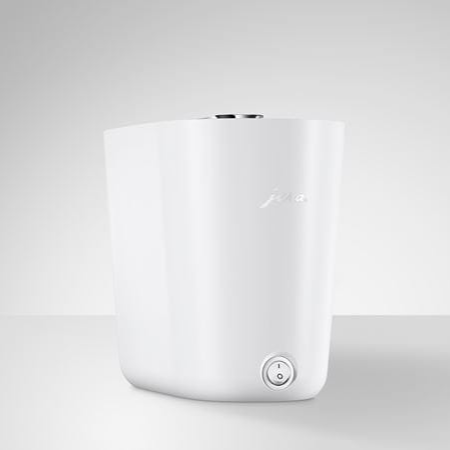 JURA Kopjeswarmer S