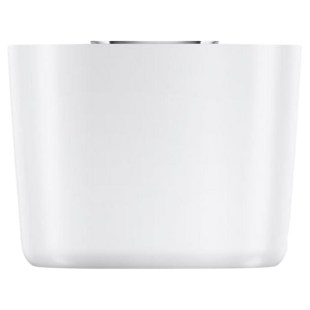 JURA Kopjeswarmer S