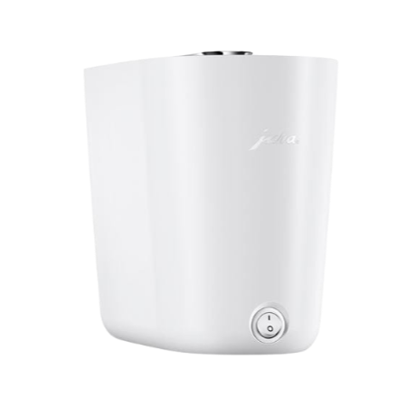 JURA Kopjeswarmer S