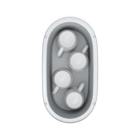 JURA Kopjeswarmer S