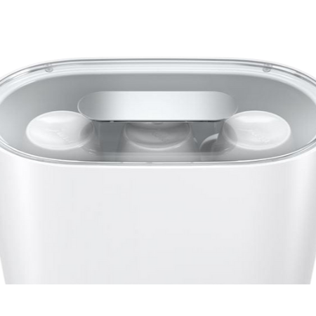 JURA Kopjeswarmer S