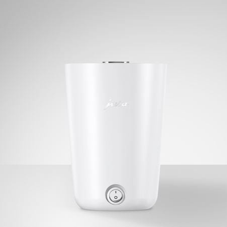 JURA Kopjeswarmer S