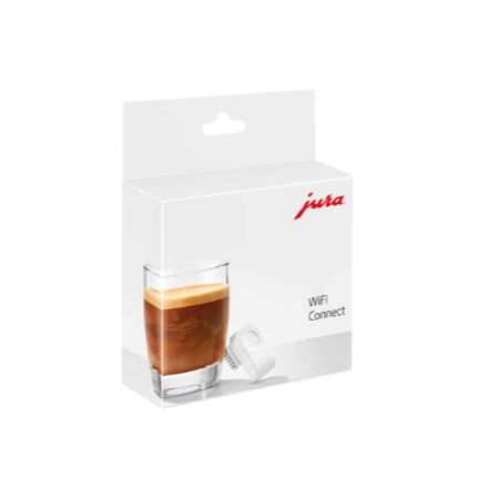 JURA Wi-Fi Connect