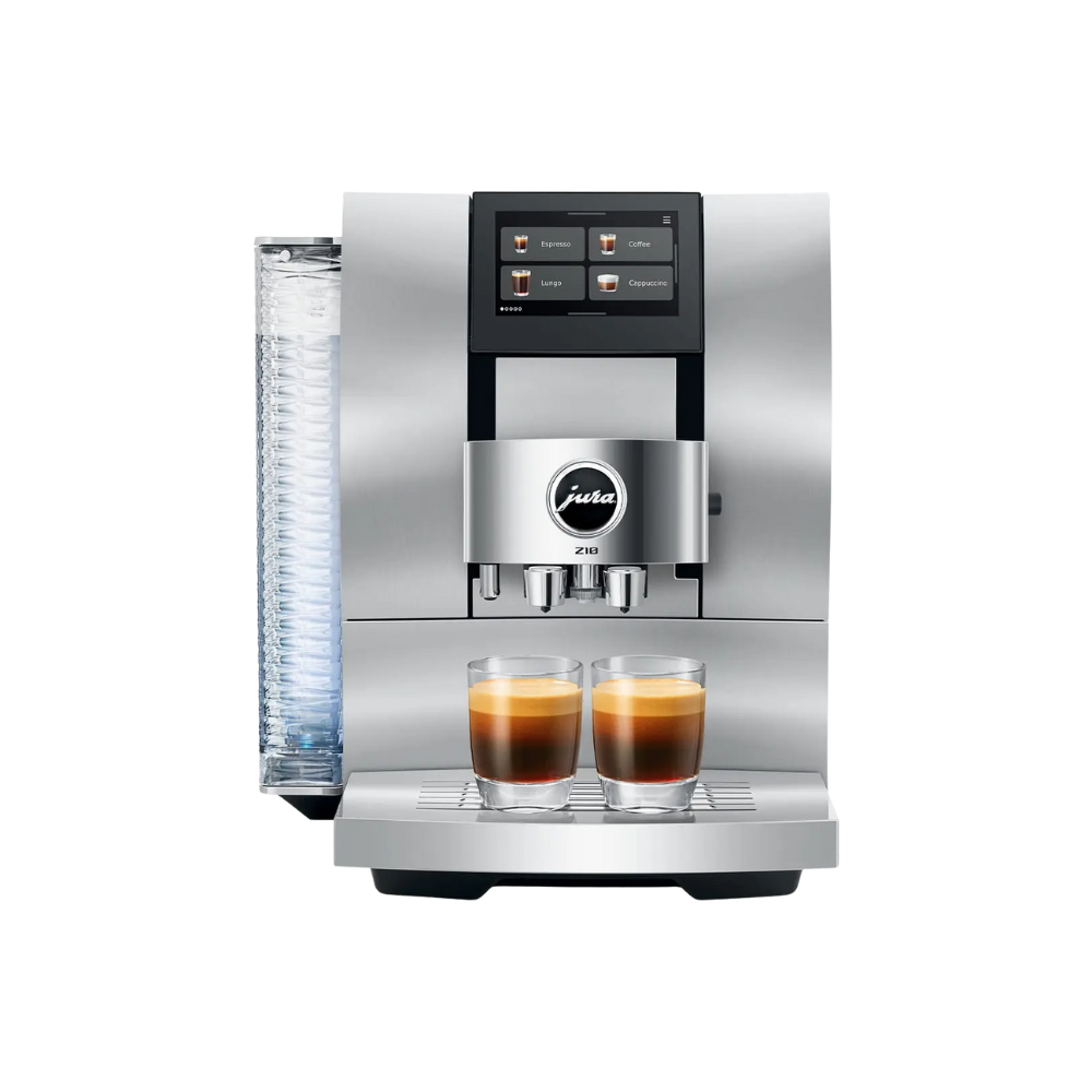 JURA Z10 (EB)