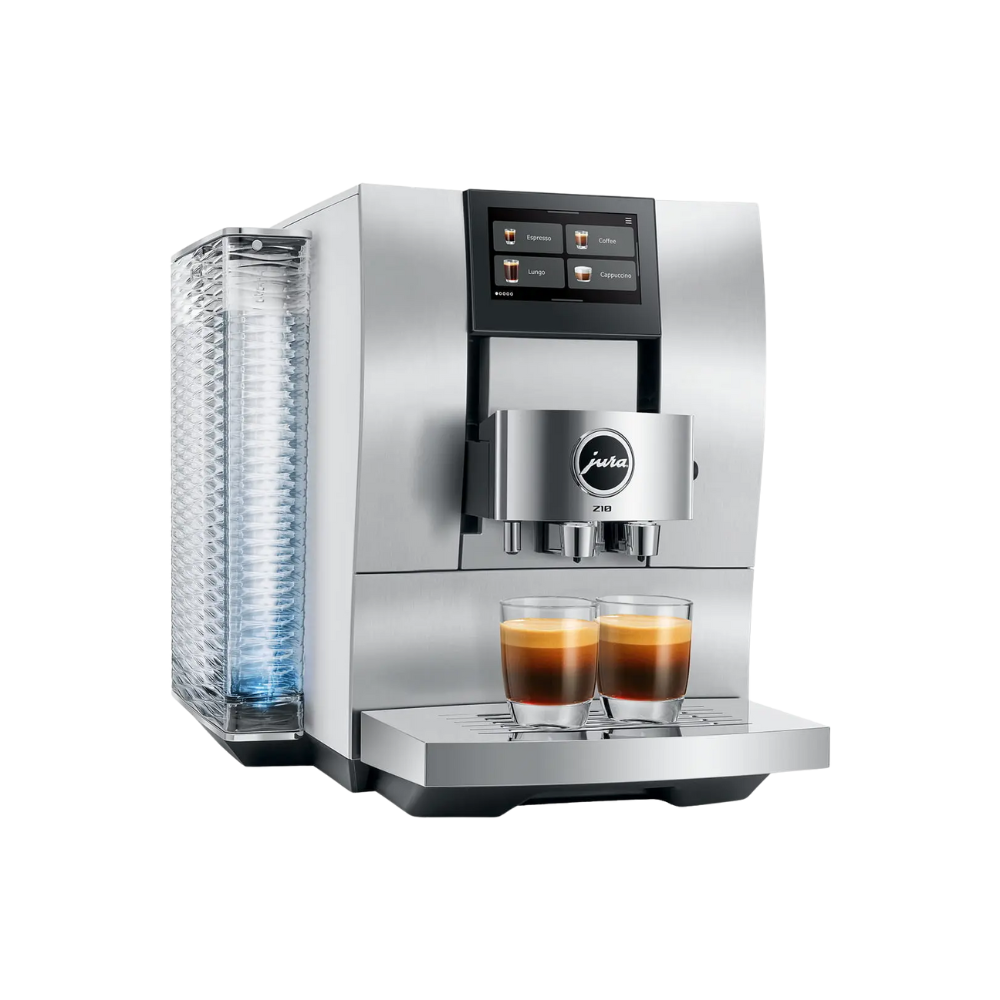 JURA Z10 (EB)
