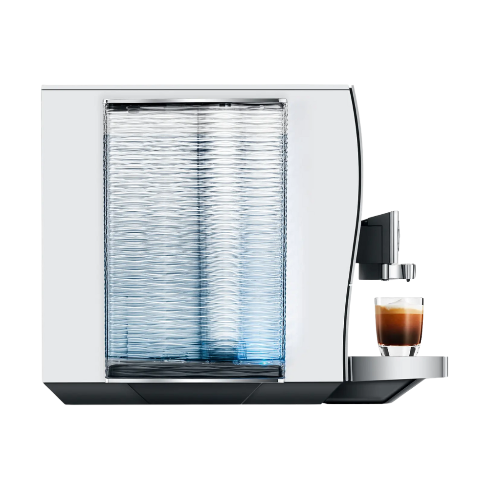 JURA Z10 (EB)