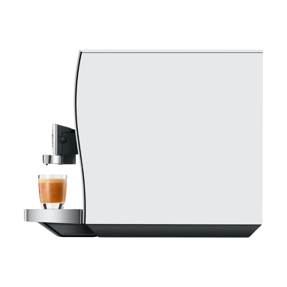 JURA Z10 (EB)