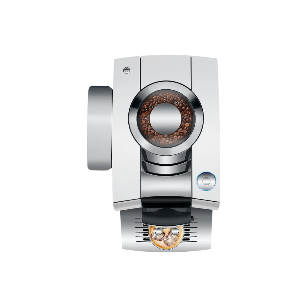 JURA Z10 (EB)