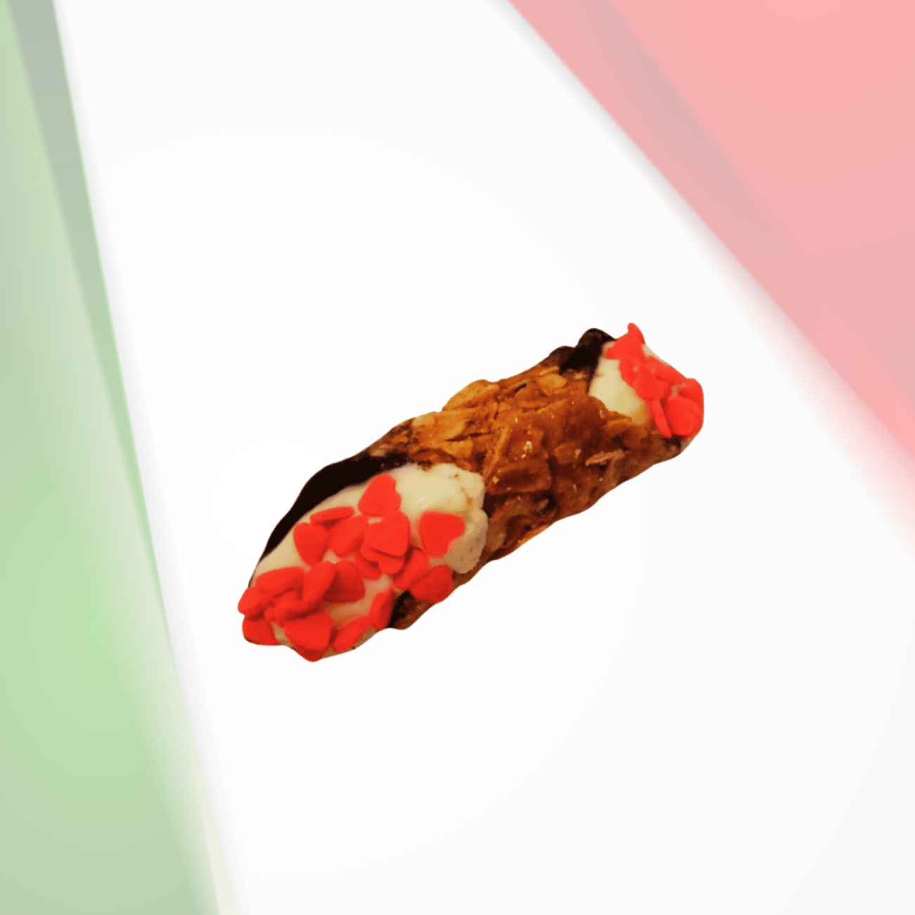 ETNADOLCE - Cannoli Croccante Amore