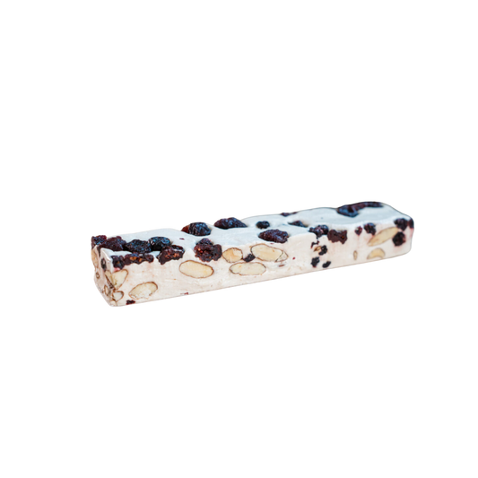 Dolci Torrone - Frutti di Bosco (bosvruchten)