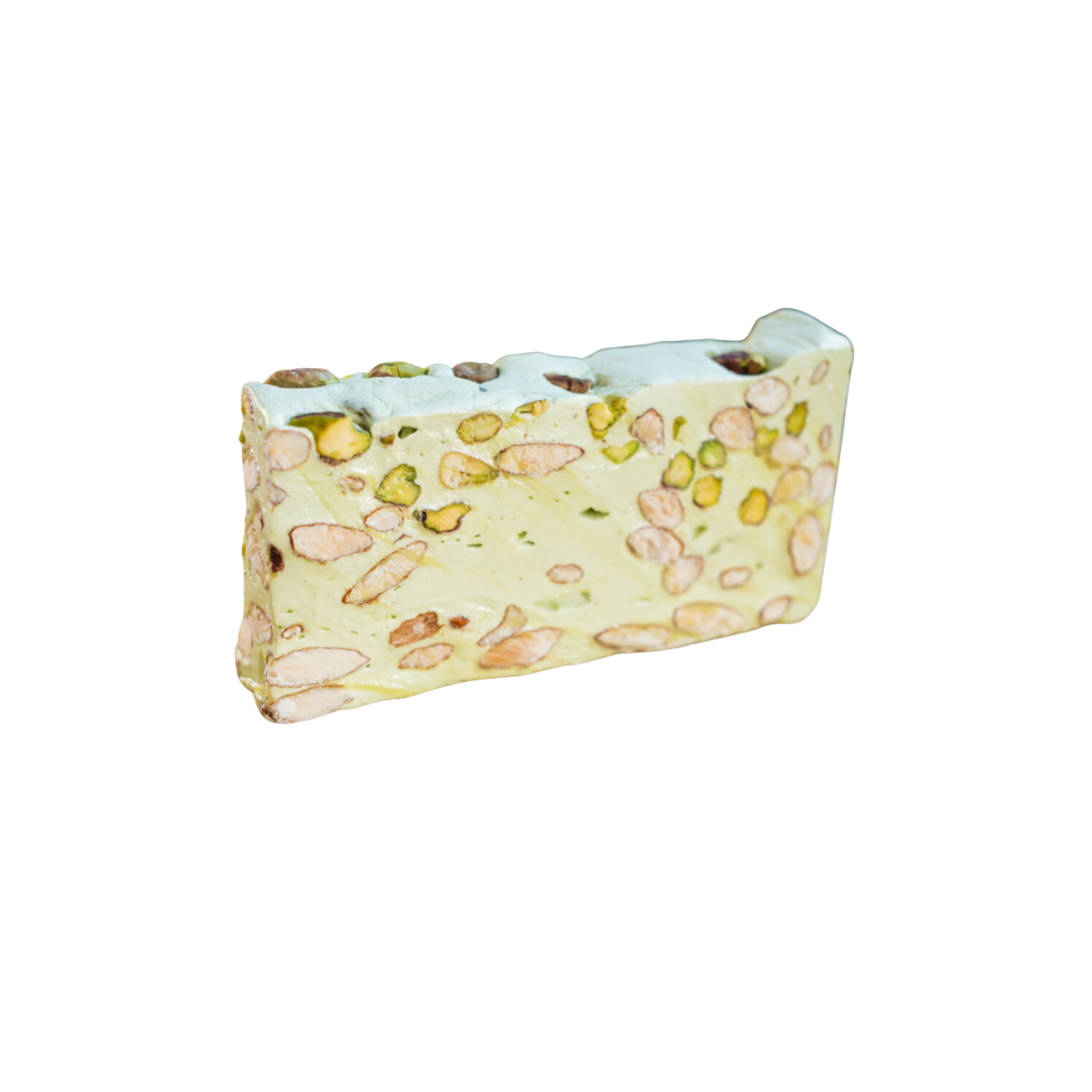 Dolci Torrone - Pistachio (pistache)