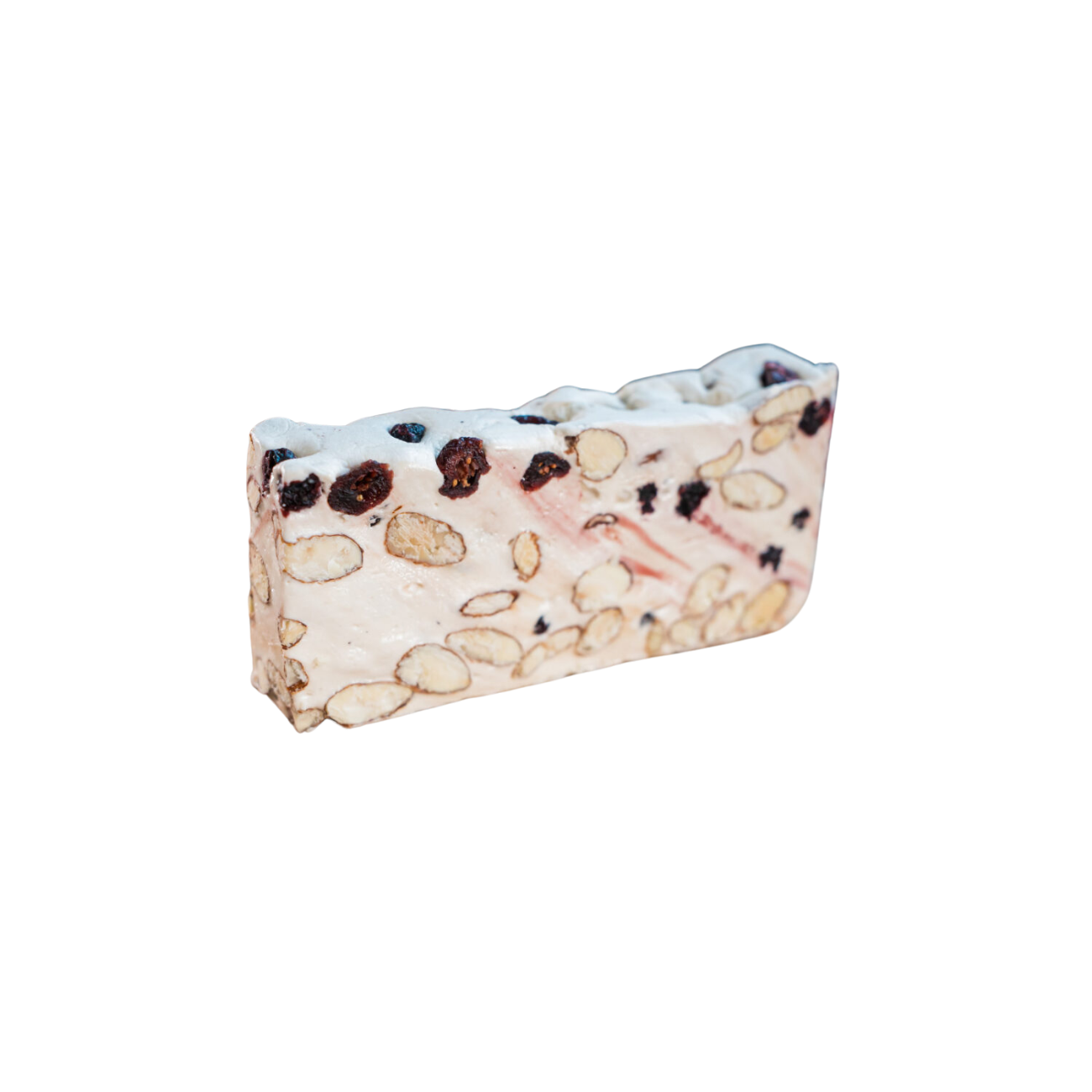 Dolci Torrone - Frutti di Bosco (bosvruchten)