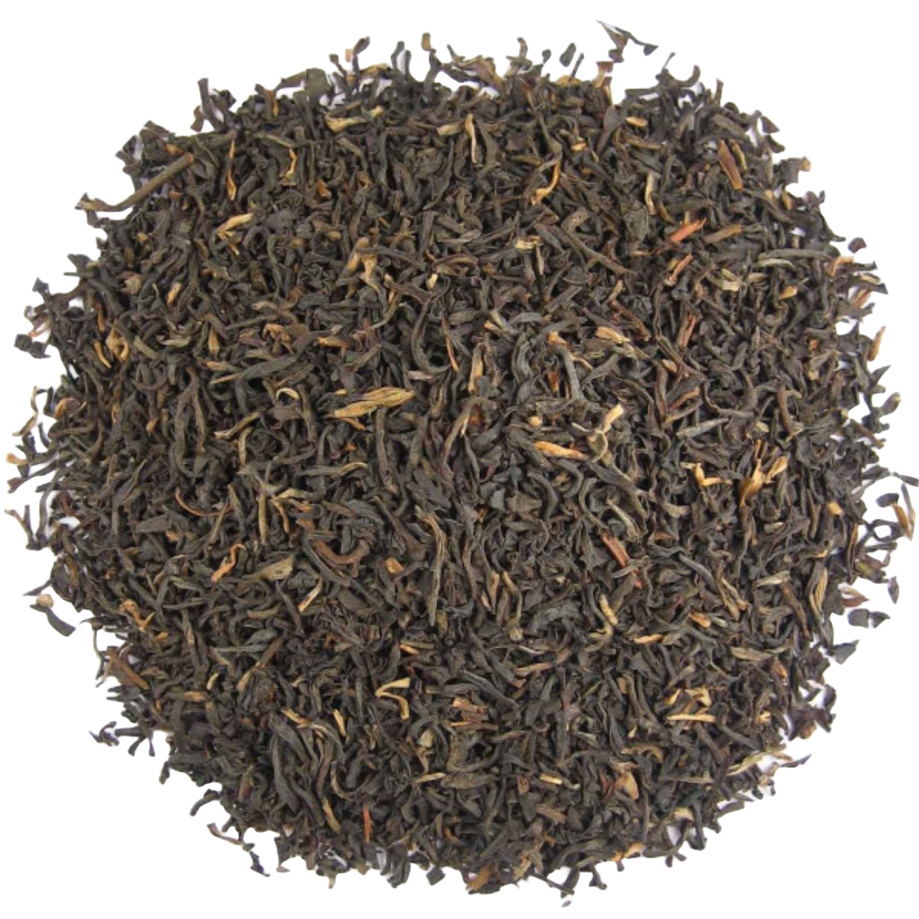 Assam Melange