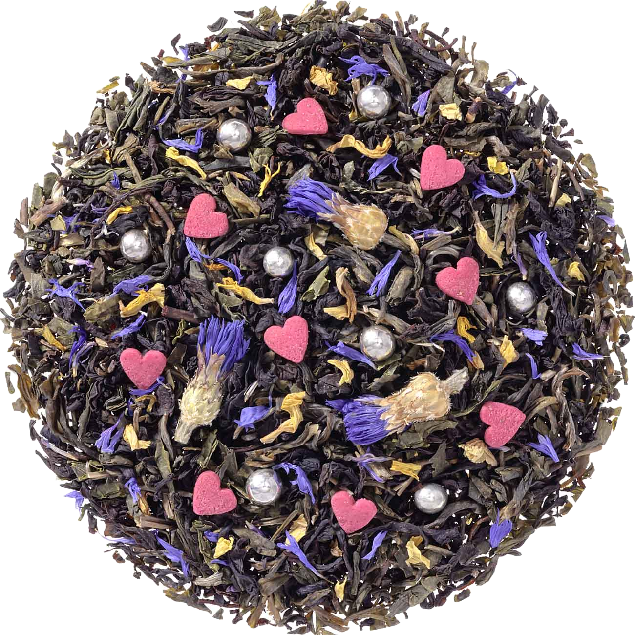 Celebritea