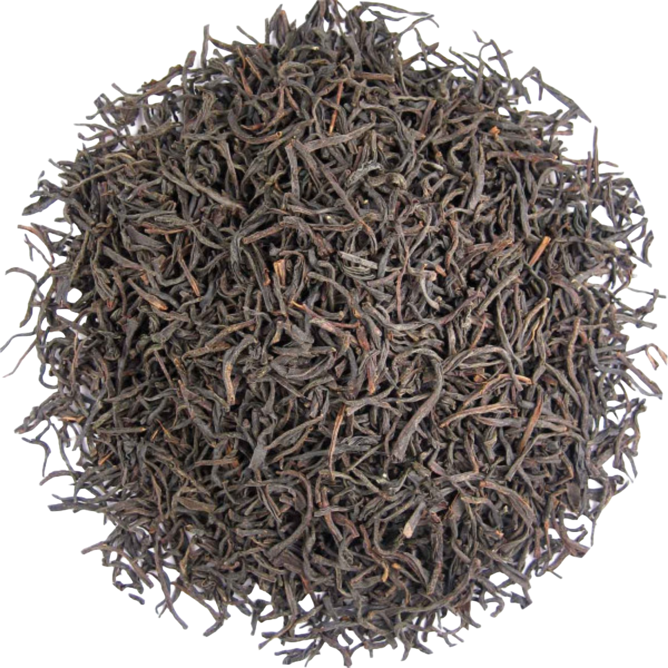 Ceylon