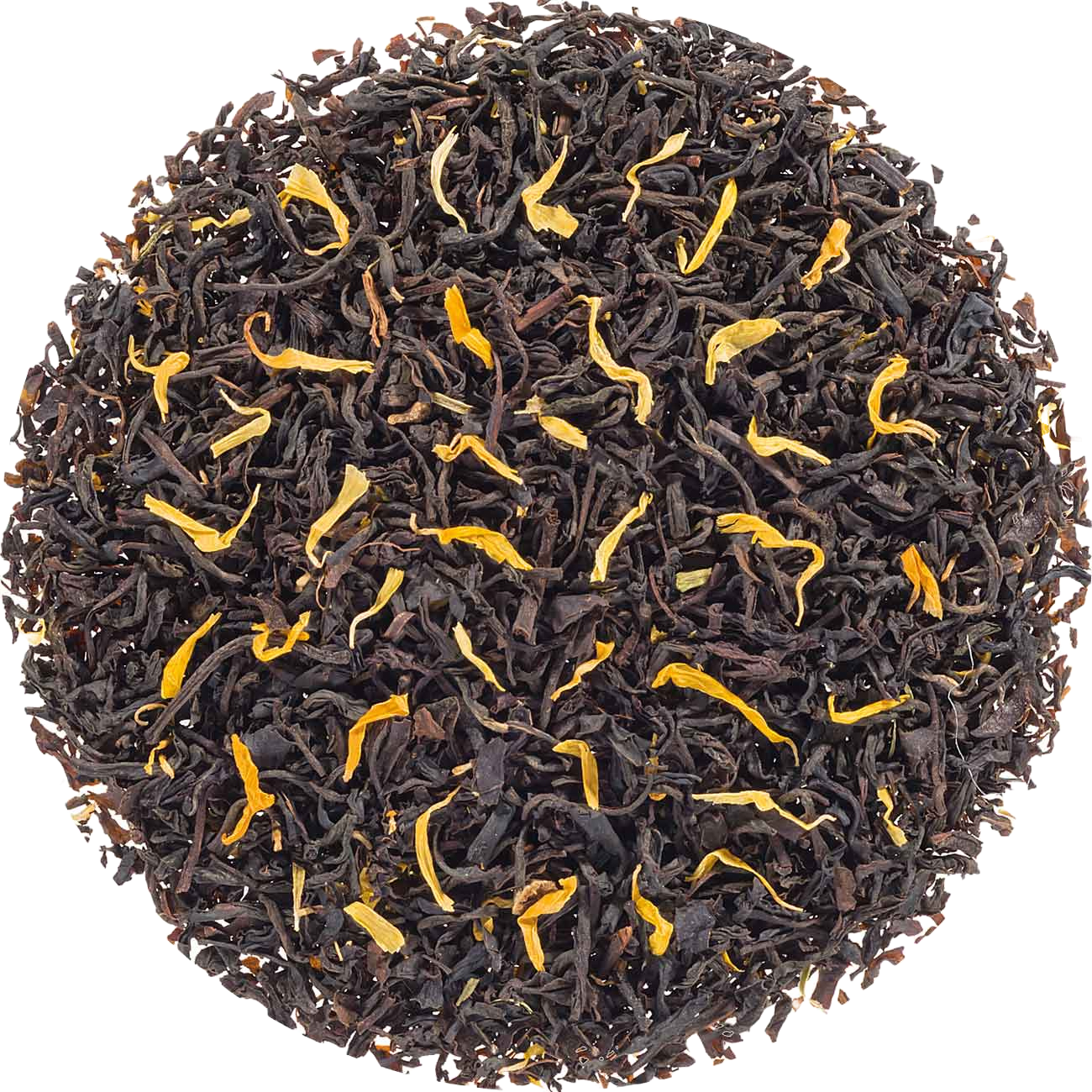 Lady Grey