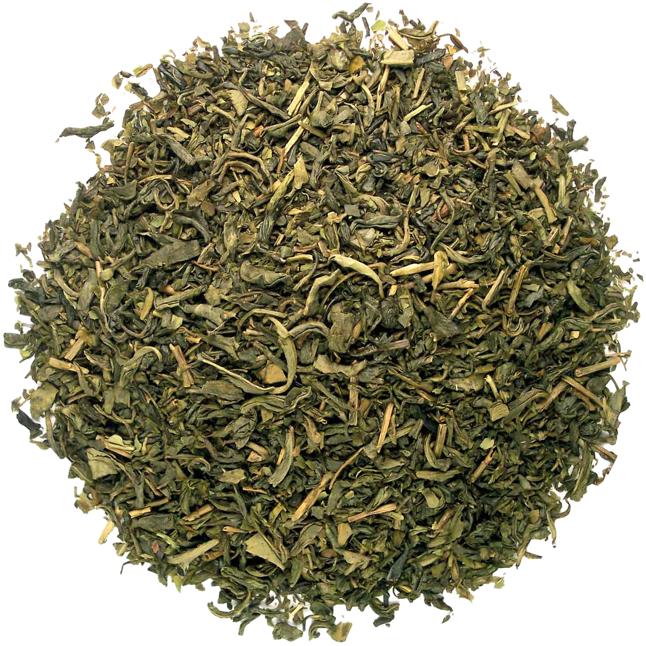 Marocco Mint