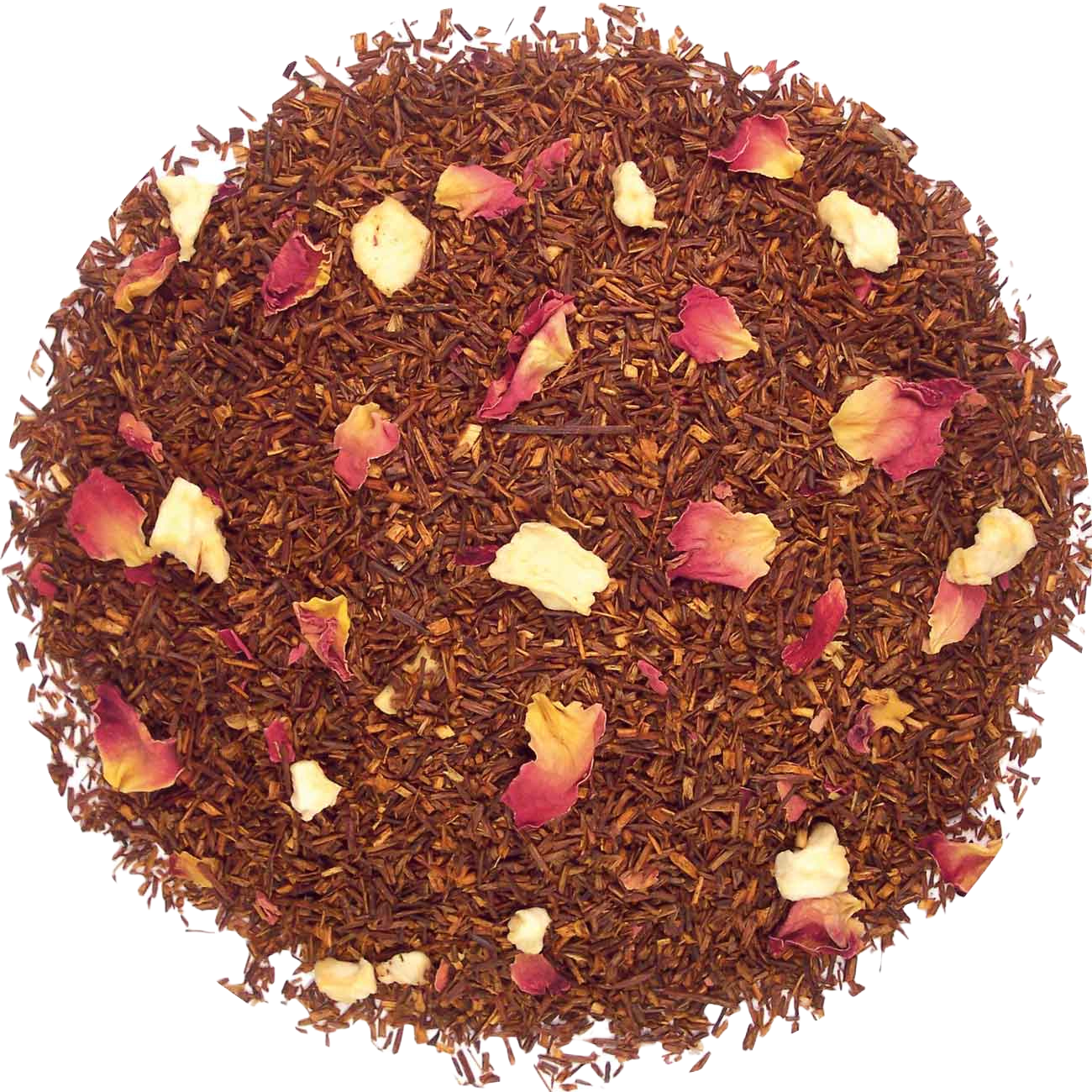 Rooibos Appel