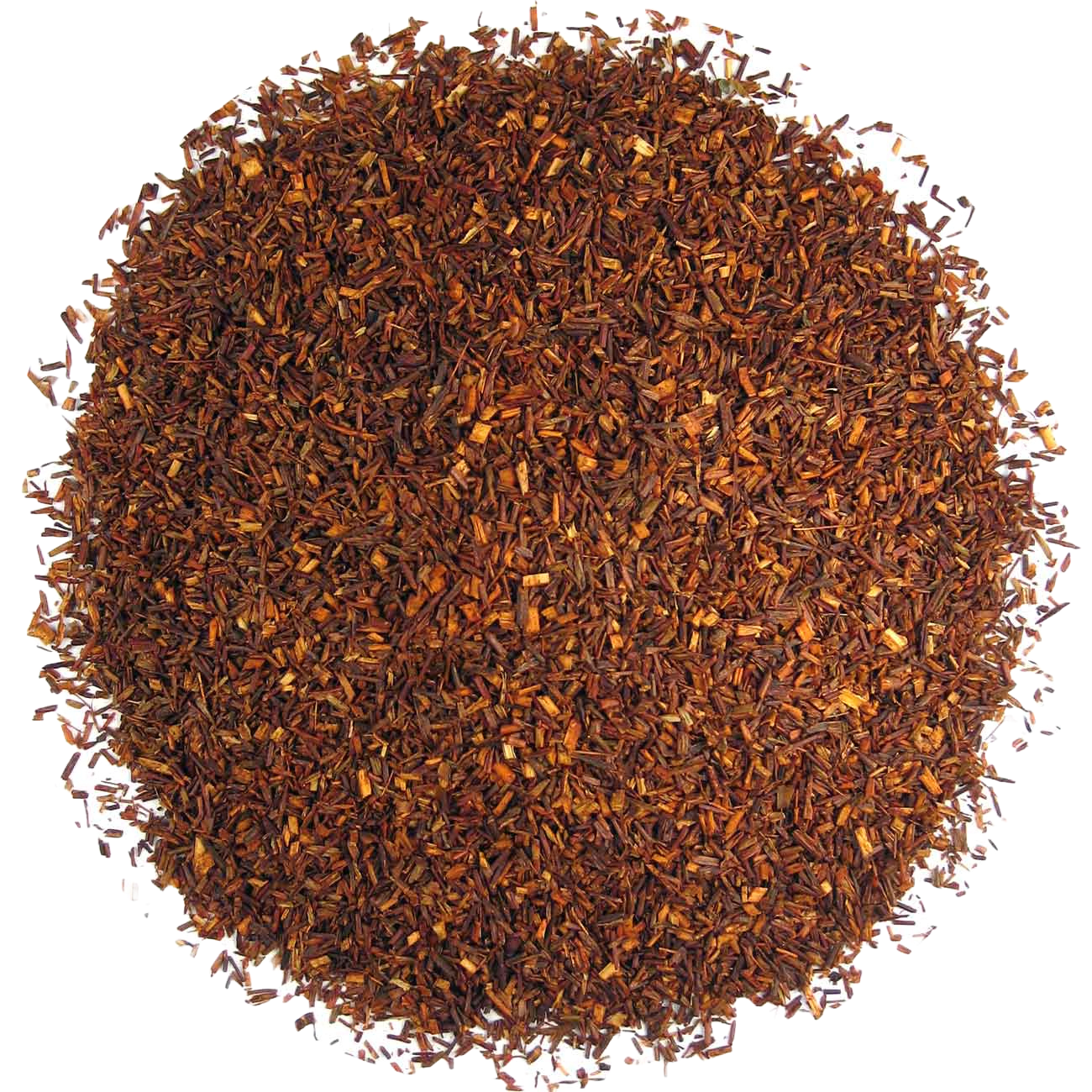 Rooibos Earl Grey