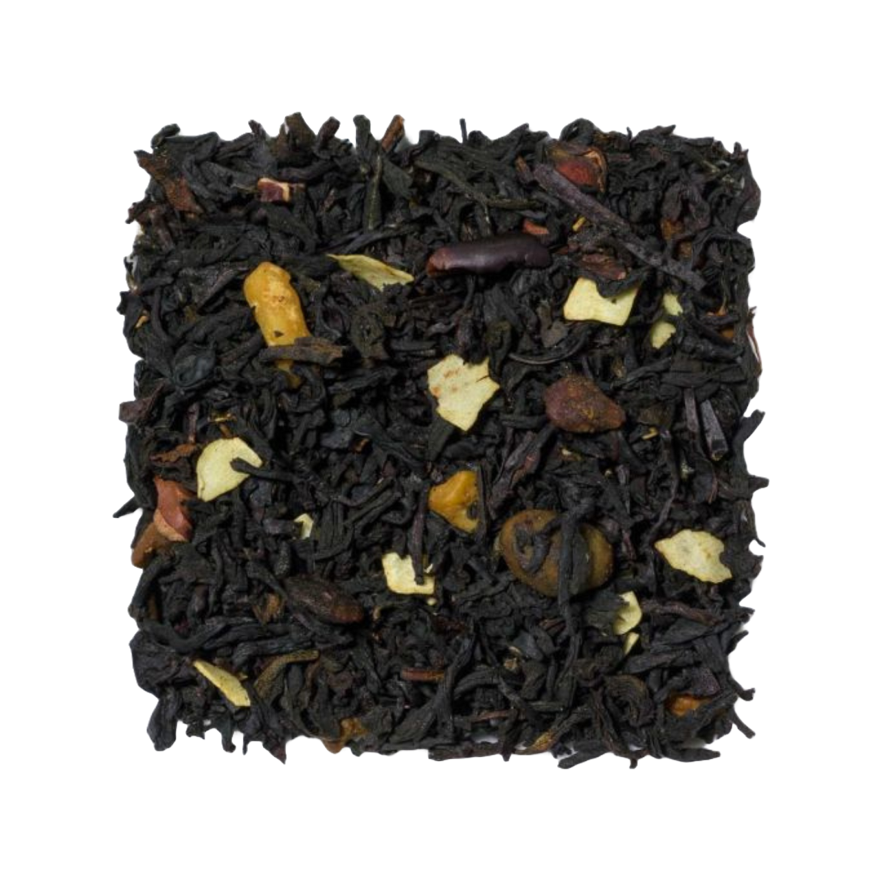 Truffel Thee