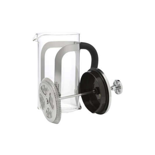 Leopold Vienna - Cafetière Shiny 1 l