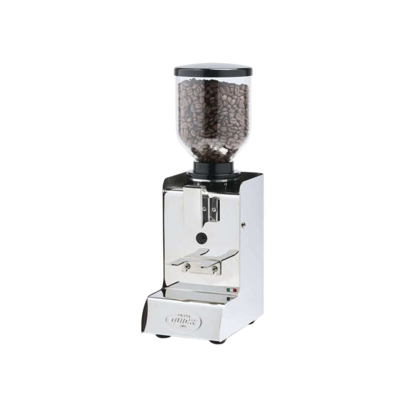 Quick Mill 060 Apollo koffiemolen