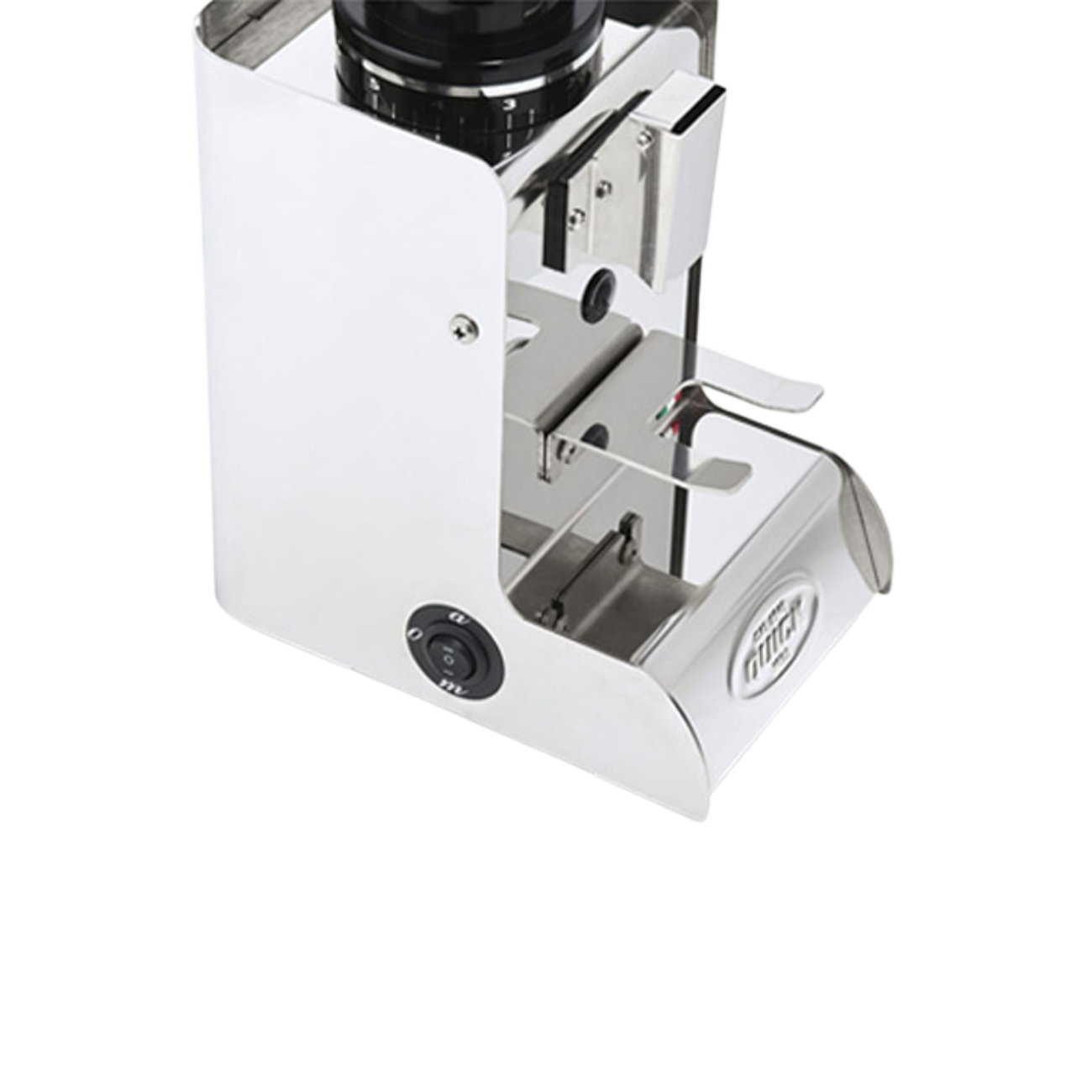 Quick Mill 060 Apollo koffiemolen