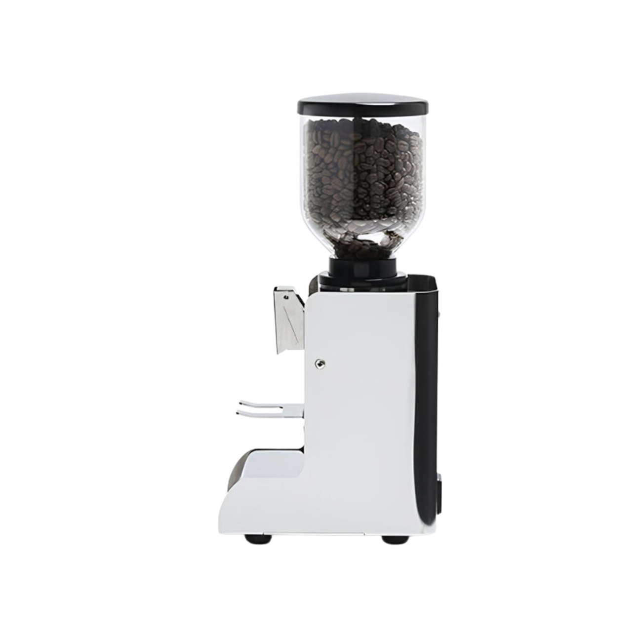 Quick Mill 060 Apollo koffiemolen