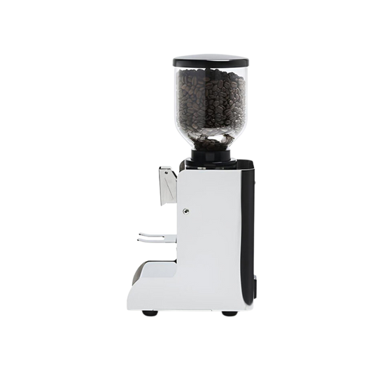 Quick Mill 060 Apollo koffiemolen