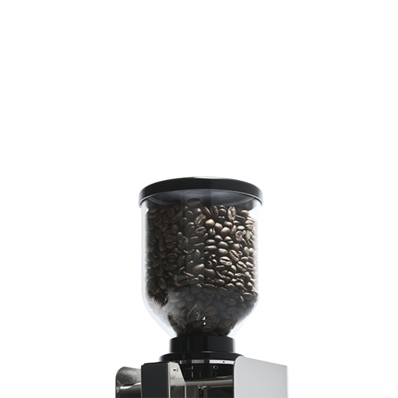 Quick Mill 060 Apollo koffiemolen