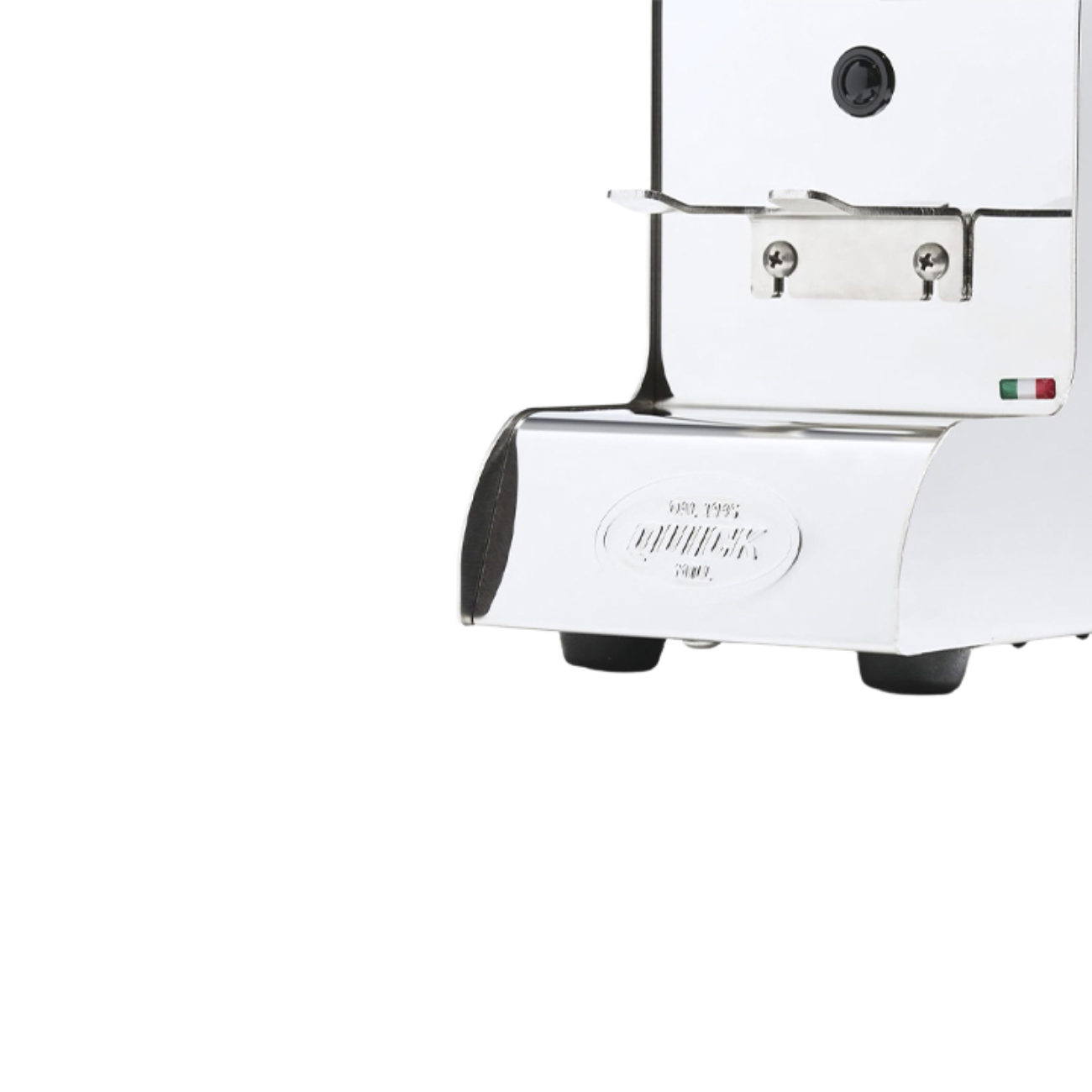 Quick Mill 060 Apollo koffiemolen