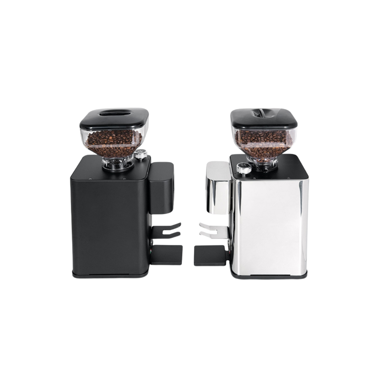 Quick Mill 085 SIRIO koffiemolen