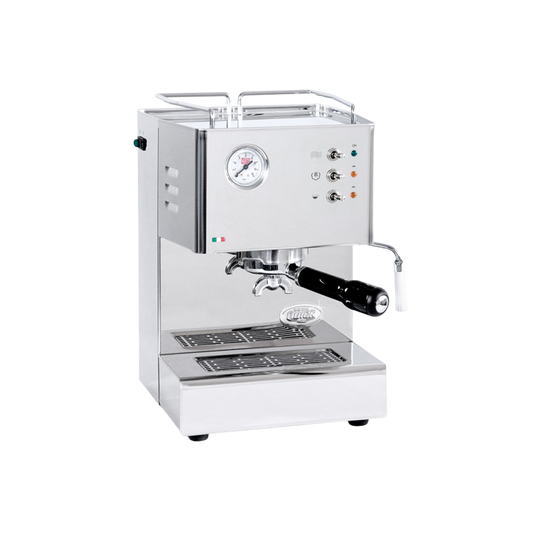 Quick Mill 3000 / 3004