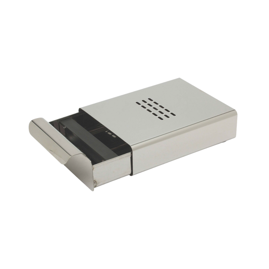 Quick Mill - Uitkloplade 810 ESE / 820