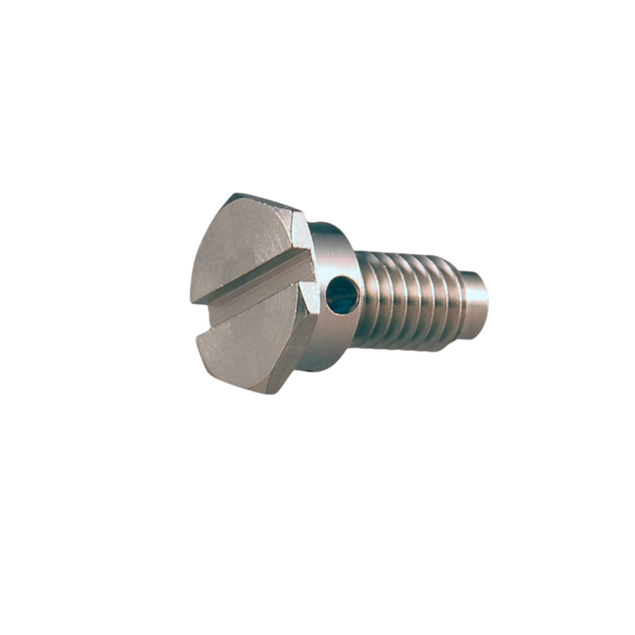 Quick Mill - Kopsproeier