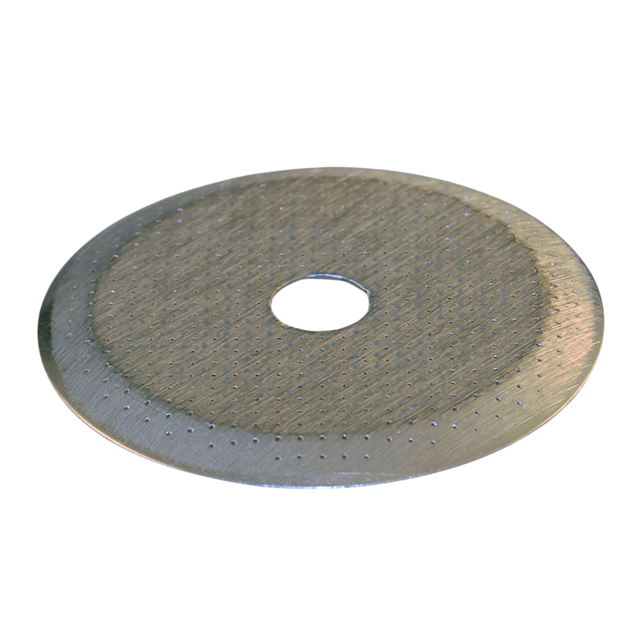 Quick Mill - Waterverdeelzeef