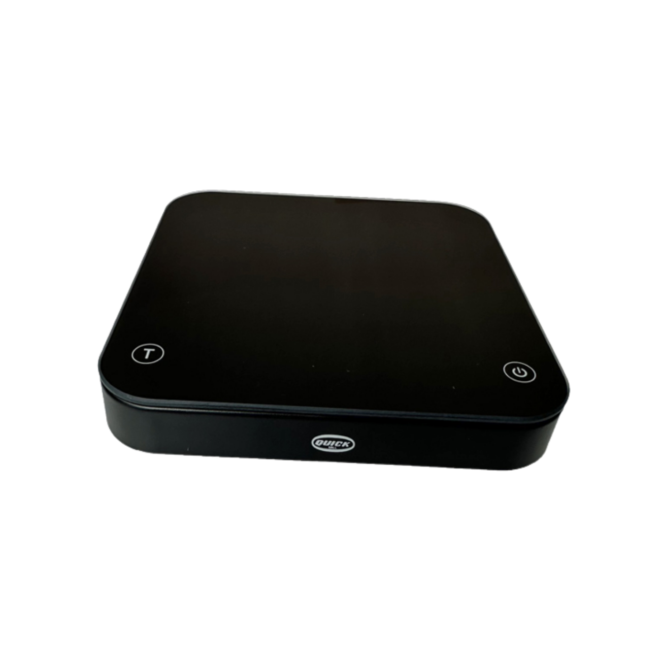 Quick Mill - Precisieweegschaal voor koffie