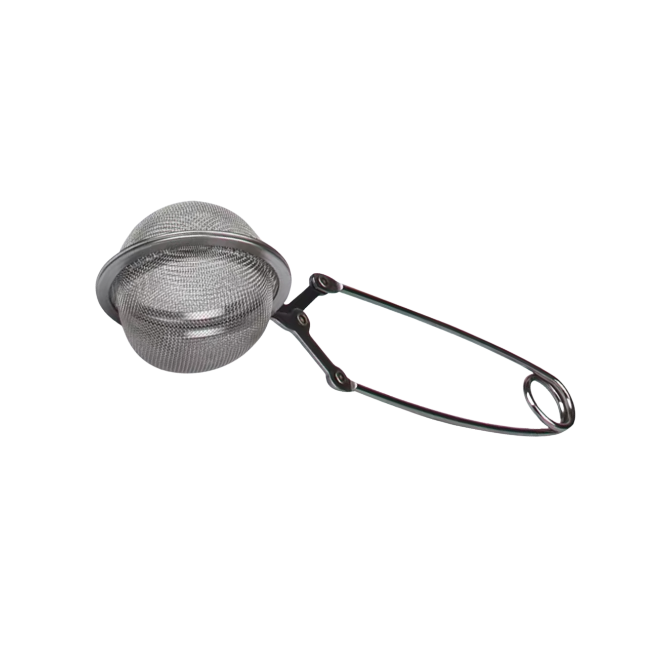 Theeklem 45mm x 155mm