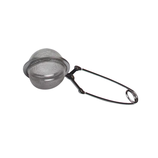 Theeklem 45mm x 155mm