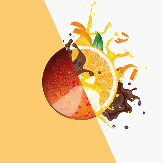 Visser Chakula - Giftbox