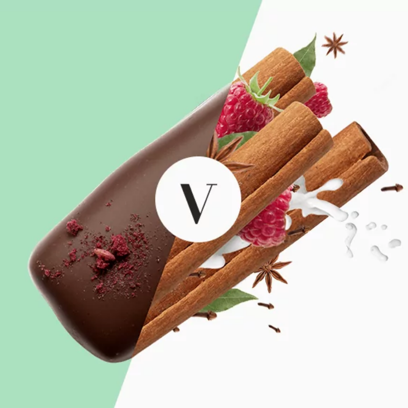 Visser Original - Giftbox